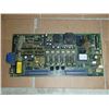 Image 1 : FANUC A20B-1003-0090/05A BOARD