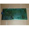 Image 2 : FANUC A20B-1003-0090/05A BOARD