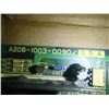 Image 3 : FANUC A20B-1003-0090/05A BOARD