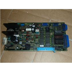 FANUC A20B-0009-0620/16F BOARD