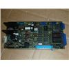 Image 1 : FANUC A20B-0009-0620/16F BOARD