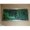 Image 2 : FANUC A20B-0009-0620/16F BOARD