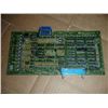 Image 1 : FANUC A20B-0008-0030/10C