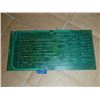 Image 2 : FANUC A20B-0008-0030/10C