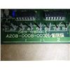 Image 3 : FANUC A20B-0008-0030/10C