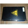 Image 1 : FANUC A20B-1000-0770-01 POWER UNIT W/ A20B-1000-0770/09A