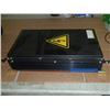 Image 2 : FANUC A20B-1000-0770-01 POWER UNIT W/ A20B-1000-0770/09A