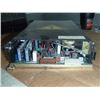 Image 3 : FANUC A20B-1000-0770-01 POWER UNIT W/ A20B-1000-0770/09A