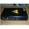 Image 2 : FANUC A20B-1000-0770-01 POWER UNIT W/ A20B-1000-0770/06A