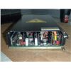Image 3 : FANUC A20B-1000-0770-01 POWER UNIT W/ A20B-1000-0770/06A