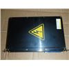 Image 1 : FANUC A20B-1000-0770-01 POWER UNIT W/ A20B-1000-0770/10A