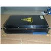 Image 2 : FANUC A20B-1000-0770-01 POWER UNIT W/ A20B-1000-0770/10A