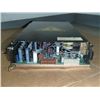 Image 3 : FANUC A20B-1000-0770-01 POWER UNIT W/ A20B-1000-0770/10A