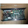 Image 1 : FANUC POWER UNIT NO MAIN TAG! B/N- A16B-1210-0660/03A