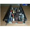 Image 3 : FANUC POWER UNIT NO MAIN TAG! B/N- A16B-1210-0660/03A
