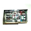 Image 3 : FANUC A13B-0073-C001 INTERFACE ADAPTER A20B-1000-0472/02A A20B-0008-0280/???