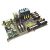 Image 1 : FANUC A14B-0061-B101-02 INPUT UNIT A20B-0007-0340/06A