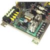 Image 2 : FANUC A14B-0061-B101-02 INPUT UNIT A20B-0007-0340/06A