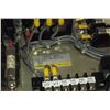 Image 3 : FANUC A14B-0061-B101-02 INPUT UNIT A20B-0007-0340/06A