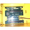 Image 3 : FANUC A20B-2001-0200/01A 6 SLOT BACKPLANE