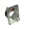 Image 1 : FANUC A860-0200-T011 PULSE GENERATOR