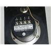 Image 2 : FANUC A860-0201-T003 A8600201T003 PULSE GENERATOR