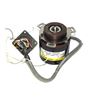 Image 1 : FANUC A860-0304-T011 2000P ENCODER