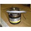Image 1 : FANUC A860-0304-T021-2000P PULSE CODER