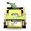 Image 1 : FANUC A02B-0207-C062 HDD UNIT