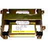 Image 2 : FANUC A02B-0207-C062 HDD UNIT