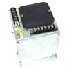 Image 1 : FANUC EE-3185-551 BATTERY UNIT