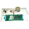 Image 2 : FANUC A860-0055-T062 TAPE READER A860-0050-T022 A20B-0003-0880/02B A90L00010063