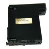 Image 2 : GE FANUC IC693MDL330B OUTPUT 120/240VAC 8PT MODULE