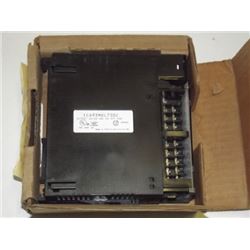 GE FANUC IC693MDL730C OUTPUT MODULE