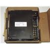 Image 1 : GE FANUC IC693MDL730C OUTPUT MODULE