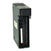 Image 1 : GE FANUC IC693MDL630C INPUT MODULE