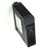 Image 1 : GE FANUC IC693MDL655H INPUT MODULE 24VDC 32PT POS/NEG FAST