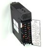 Image 1 : GE FANUC IC693ALG220D INPUT MODULE 4PT VOLTAGE