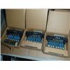 Image 2 : GE FANUC IC610MDL125A SERIES ONE PROGRAMMABLE CONTROLLERS