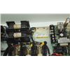 Image 2 : FANUC A14B-0076-B316 INPUT UNIT A14B-0076-B316/01