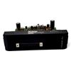 Image 2 : GE FANUC IC610MDL105A THUMBWHEEL INTERFACE MODULE