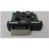 Image 2 : FANUC IC610CCM110D I/O LINK LOCAL MODULE