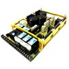 Image 1 : FANUC A20B-1003-0863/01A SPINDLE DRIVE BOARD / A20B1003086301A