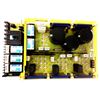 Image 3 : FANUC A20B-1003-0863/01A SPINDLE DRIVE BOARD / A20B1003086301A