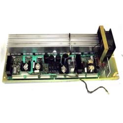 FANUC A14B-0019-C004 POWER SUPPLY A20B-0003-0310/11A