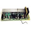 Image 1 : FANUC A14B-0019-C004 POWER SUPPLY A20B-0003-0310/11A