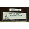 Image 2 : FANUC A14B-0019-C004 POWER SUPPLY A20B-0003-0310/11A