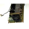 Image 3 : FANUC A14B-0019-C004 POWER SUPPLY A20B-0003-0310/11A