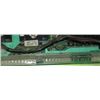 Image 4 : FANUC A14B-0019-C004 POWER SUPPLY A20B-0003-0310/11A