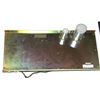 Image 5 : FANUC A14B-0019-C004 POWER SUPPLY A20B-0003-0310/11A